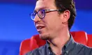 Game of Tongues: How Duolingo Built A $700 Million Business With Its Addictive Language-Learning App