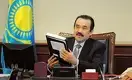 Карим Масимов возглавил рейтинг управленческой элиты Казахстана