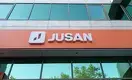 Jusan Bank докапитализировал свою страховую «дочку»