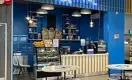 Компания Еркина Татишева запустила в Казахстане сеть кофеен