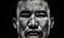 Канат Ислам: Считаю своей обязанностью помогать казахстанским боксёрам в США