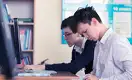 Школа в Казахстане: убрать русскую литературу, добавить правовую грамотность