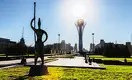 Казахстан лидирует по приросту прямых иностранных инвестиций
