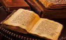  В Казахстан вернули древний Коран, принадлежавший Кенесары хану
