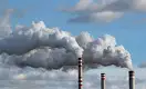 Почему замена угля на газ на электростанциях предотвратит экологическую катастрофу