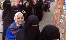 Найдена худшая страна для женщин в арабском мире