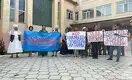 Слушания по строительству АЭС в Казахстане: что пошло не так