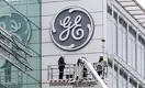 Станет ли General Electric вторым Lehman Brothers для мировой экономики?