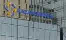 «Казатомпром» построит новые предприятия по производству серной кислоты и закиси-окиси урана