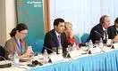 Антикор: для возврата активов Казахстан использует возможности мировых финансовых разведок