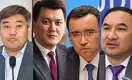 Серые кардиналы президентской электоральной кампании в Казахстане