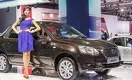 Datsun приостановил поставки бюджетных автомобилей в Казахстан