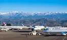 Безвиз в действии: число авиарейсов между Казахстаном и Китаем вырастет 