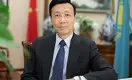 Посол КНР в РК: Китай будет открывать доступ к своему рынку