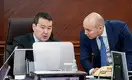 Смаилов рассказал, что мешает казахстанскому бизнесу развиваться 