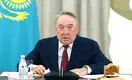 Назарбаев: Если я дружу, верю или люблю, то делаю до конца