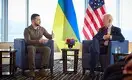 США выделят Украине боеприпасы и технику на $375 млн