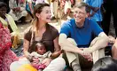 Билл Гейтс: Мелинда – самый лучший рассказчик