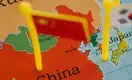 Китай выходит на особое место в мировой политике 