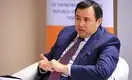 Правление НПП «Атамекен» во главе с Мырзахметовым ушло в отставку