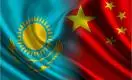 Сколько Китая в Казахстане?