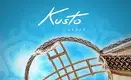 Kusto Group перечислит 100 млн тенге в фонд поддержки казахского языка