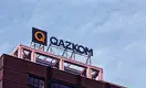 Qazkom собрался уходить с Лондонской фондовой биржи