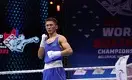 Казахстанские боксеры взяли три «золота» молодежного чемпионата Азии