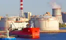 Румыния рассчитывает увеличить объем поставок казахстанской нефти