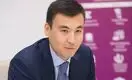 Акционер Jusan Bank Галимжан Есенов стал владельцем доли в «Кселл»