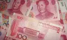 Юань на минимумах 2008 года: почему китайская валюта дешевеет