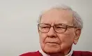 Be A Patient Investor Like Buffett With These Stocks
