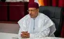 В Нигере военный переворот, президент под стражей