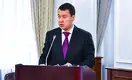 Минфин Казахстана хочет собирать больше налогов