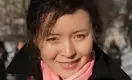 Самал Еслямова: Канн фестивалінен кейін табысым айтарлықтай өсті