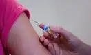 Вакцины на 18,2 млрд тенге закуплены в Казахстане