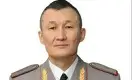 Токаев назначил нового министра по ЧС 