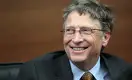 How To Solve Climate Change: Bill Gates Wants You To Know Two Numbers