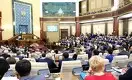 Как будет жить Казахстан: парламент начал рассмотрение бюджета