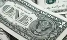 «Большая налоговая неделя»: квазигоссектор продал в августе почти $500 млн валютной выручки