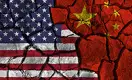 The Economic Costs of America's Conflict with China