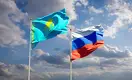 Казахстанско-российские отношения: волатильность никому не нужна