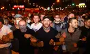 Массовые протесты в Беларуси: что происходит после выборов