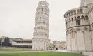 Tourists Can Travel To Italy Again In June