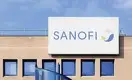 Sanofi выплатит $25 млн за создание коррупционных схем в Казахстане
