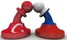 Конфликт Путина и Эрдогана: в выигрыше оказался Казахстан