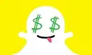 IPO Snapchat: могут ли взрослые заработать на соцсети для подростков?