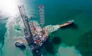 Казахстан будет добывать больше нефти