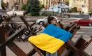 Как коррупция стала причиной провала российской армии в Украине 