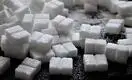 Для Казахстана продлили нулевую пошлину на импорт сахара